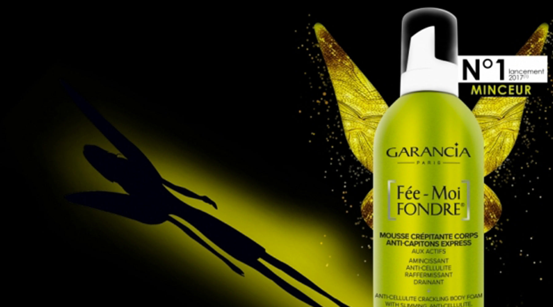 Faites rimer mincir avec plaisir !