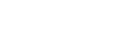garancia-fr