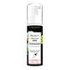 packshot pschitt magique garancia grand