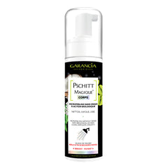 PSCHITT MAGIQUE® CORPS